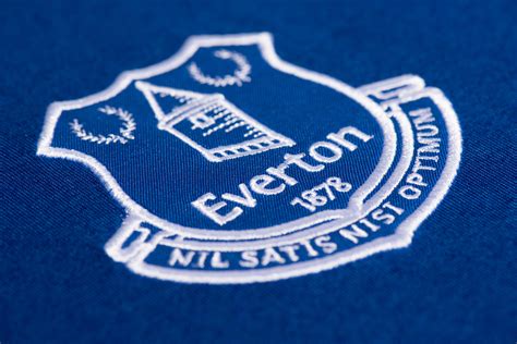 everton chelsea prediction